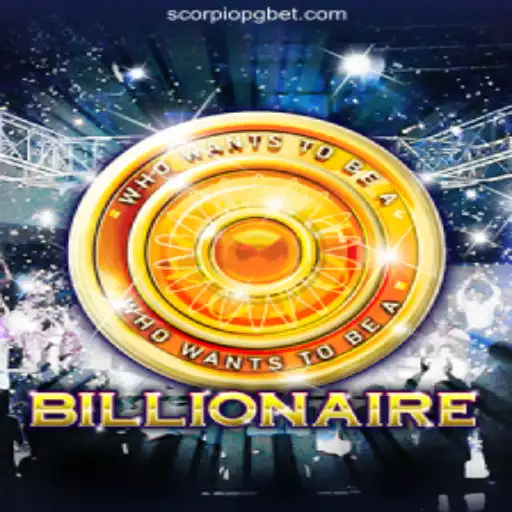 Exploring the Exciting World of 'Billionaire': A Casino Game Journey