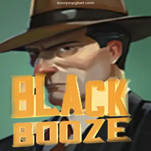 Unveiling BlackBooze: The Thrilling Experience at ScorpioPG.Com