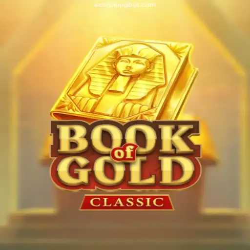 Discover the Thrills of BookOfGoldClassic on ScorpioPG.Com