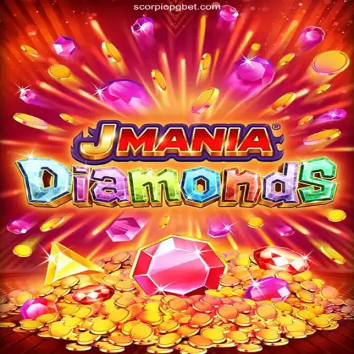Exploring the Thrills of JManiaDiamonds on ScorpioPG.Com
