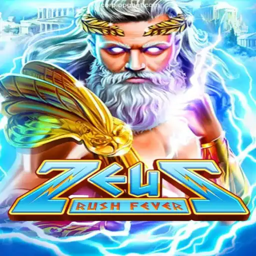 Discovering ZeusRushFever: A New Era in Gaming