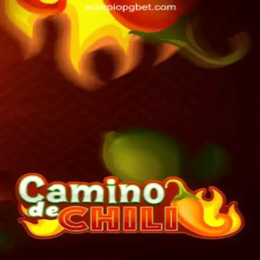 Discover the Exciting World of CaminodeChili on ScorpioPG.Com