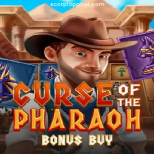 Explore the Mysteries of CurseofthePharaohBonusBuy at ScorpioPG.Com