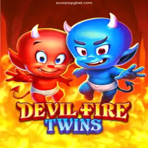Exploring the Exciting World of DevilFireTwins on ScorpioPG.Com