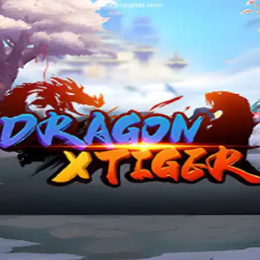 DragonXTiger: Exciting Gameplay and Strategies on ScorpioPG.com