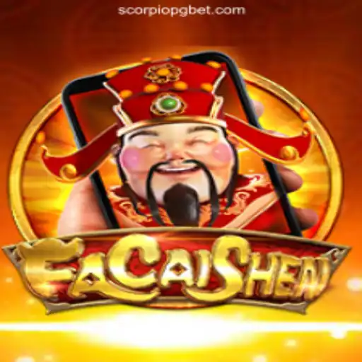 Discover the Exciting World of FaCaiShenM on ScorpioPG.Com