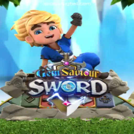 Exploring the Magic and Excitement of GemSaviourSword