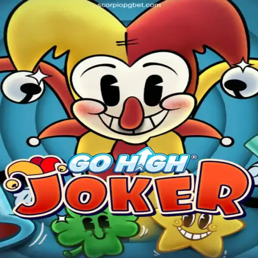 Exploring GoHighJoker: An Engaging Experience on ScorpioPG.Com