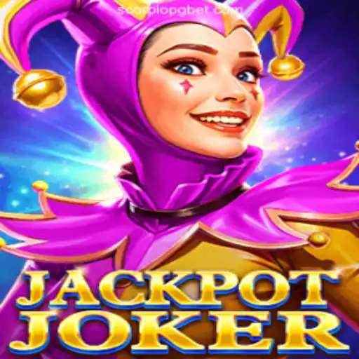 Discover JackpotJoker: A Thrilling Experience on ScorpioPG.Com