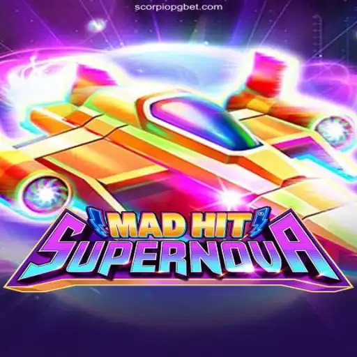 Exploring the Exciting World of MadHitSupernova