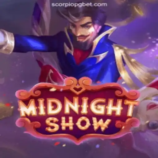 Exploring the Enigmatic World of MidnightShow on ScorpioPG