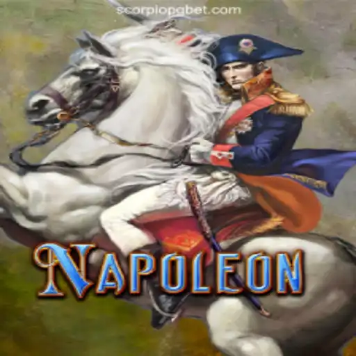 Exploring the Strategic Depth of Napoleon: A Timeless Card Game