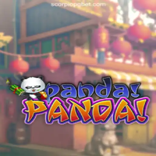 Unleashing the Magic of PandaPanda: Dive into a Unique Gaming Experience