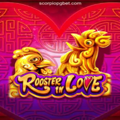 Discover the Fascinating World of RoosterInLove: An Immersive Gameplay Experience