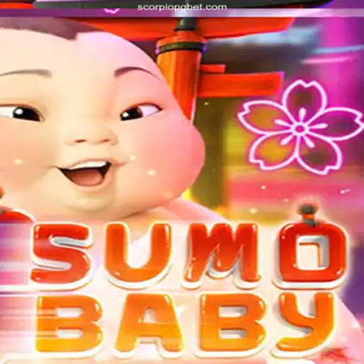 SumoBaby: An Exciting Journey into a Fun-Filled Game Adventure