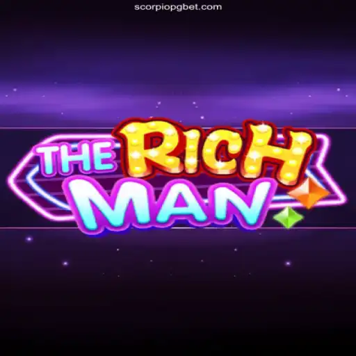 Exploring TheRichMan: A Comprehensive Guide to the Game
