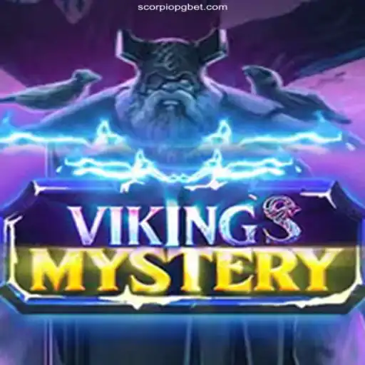 Unveiling the Thrills of VikingsMystery: A Journey Through the Norse Realms