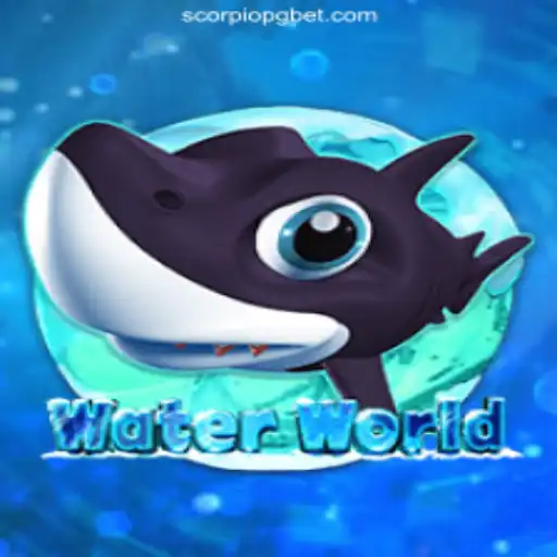 Exploring the Depths of WaterWorld - A Dive into the Aquatic Adventure