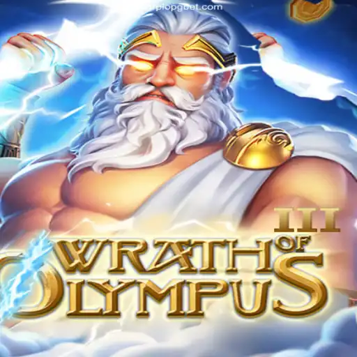 The Immersive World of WrathofOlympusIII