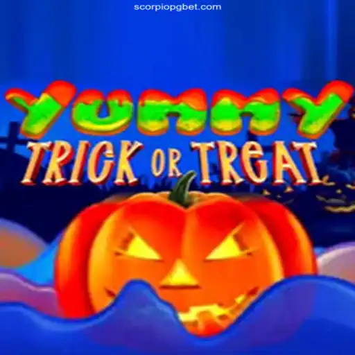 Discover the Thrills of YummyTrickorTreat on ScorpioPG.Com