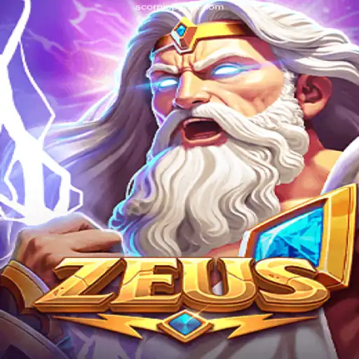 Discover the Divine Adventure of Zeus on the ScorpioPG Platform